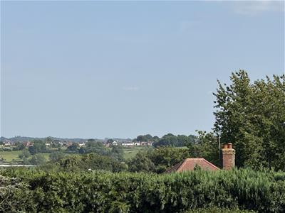 Picture 24